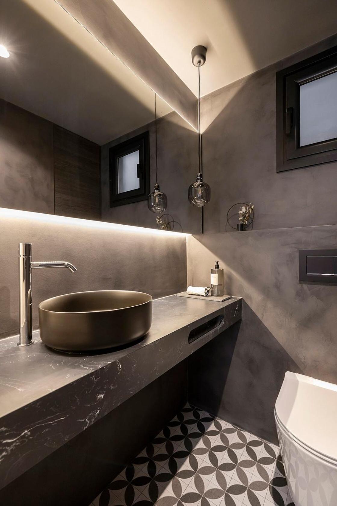 Appartement Luxury With King Beds & Ac In Heart Of Bcn Barcelone