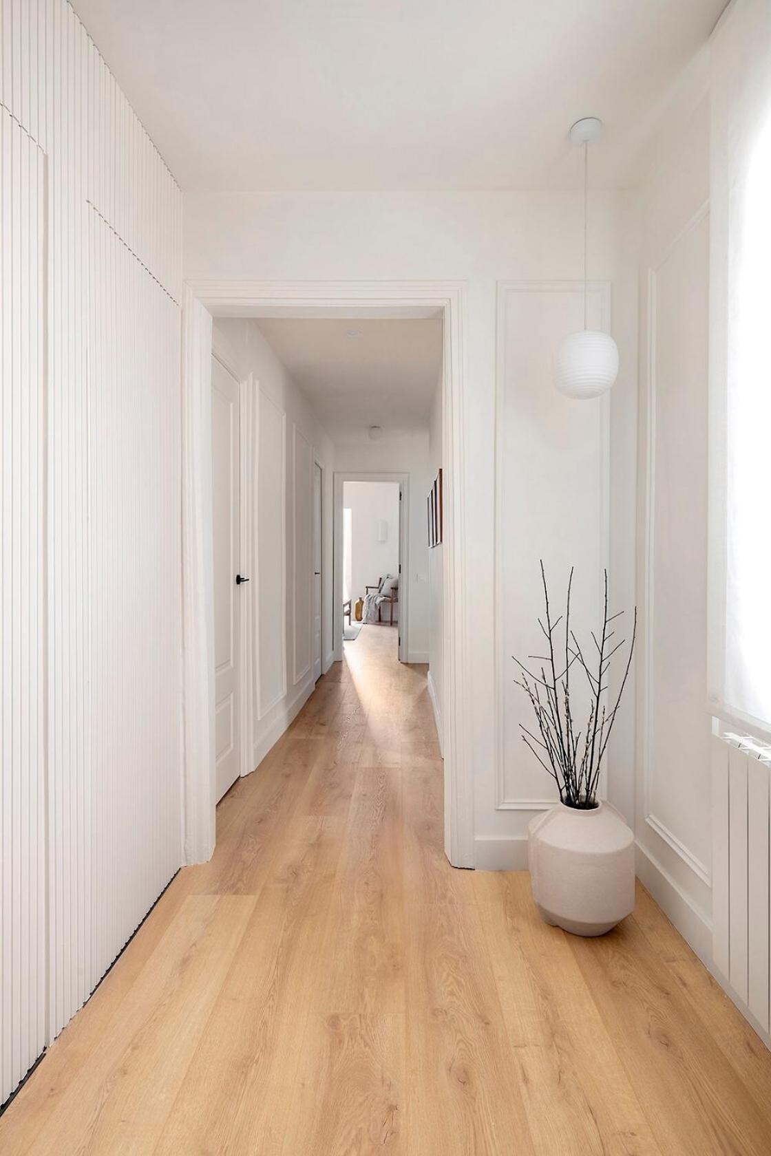 Luxury With King Beds & Ac In Heart Of Bcn * Barcelone