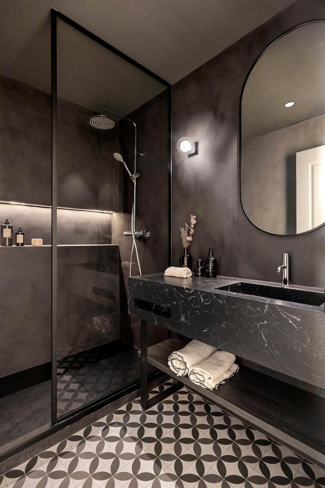 Appartement Luxury With King Beds & Ac In Heart Of Bcn Barcelone