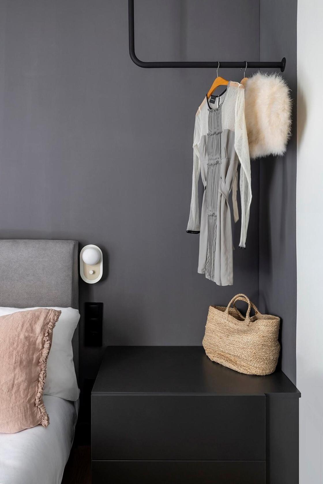 Luxury With King Beds & Ac In Heart Of Bcn * Barcelone